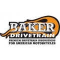 BAKER DRIVETRAIN